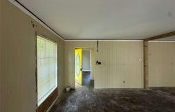 1417 Richland Road, Atlanta, GA 30310