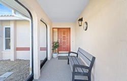 128 DA VINCI DRIVE, NOKOMIS, FL 34275