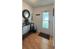 1100 BELCHER ROAD S, LARGO, FL 33771