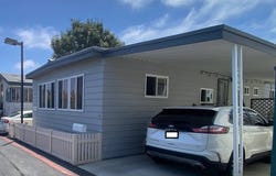 7652 Garfield Ave, Huntington Beach, CA 92648
