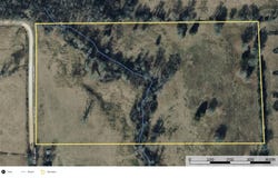 CR 4320, Avery, TX 75554