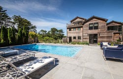 110 Fifth Street N, Edgartown, MA 02539