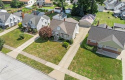327 E 280th Street, Euclid, OH 44132
