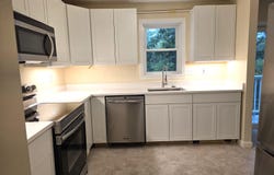 720 Pitchers Way, Hyannis, MA 02601