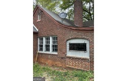 250 Mathewson, Atlanta, GA 30314