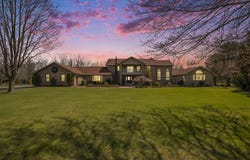 219 Adolph Shores Drive, Coldwater, MI 49036
