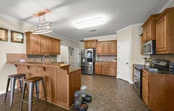 22753 Balsam Dr, Denham Springs, LA 70726