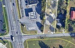 671 W Stevens St, Cookeville, TN 38501
