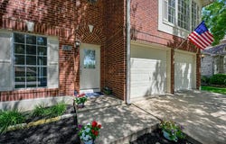 15316 Ecorio DR, Austin, TX 78728