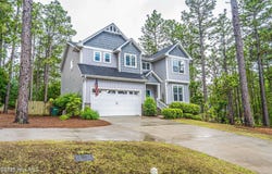 14 La Quinta Loop, Moore County, NC 28374