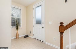 142 SEQUOIA Drive, WINCHESTER, VA 22602