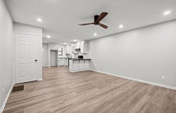720 Ottawa Street, Leavenworth, KS 66048
