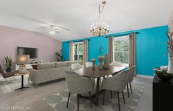 945 REGISTRY Boulevard unit: 312, St. Augustine, FL 32092
