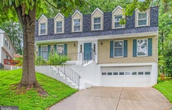 4696 FISHERMANS COVE, DUMFRIES, VA 22025