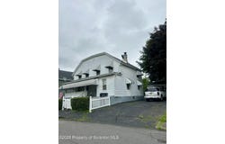 1040 Mark Avenue, Dunmore, PA 18510