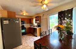 3422 BEAUMONT ROAD, WOODBRIDGE, VA 22193