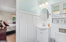 11927 SYCAMORE DRIVE, HAGERSTOWN, MD 21742