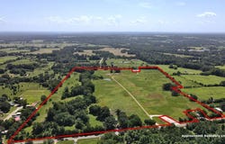 10142 FM 773, Murchison, TX 75778