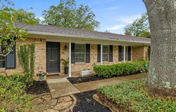 7710 Shoal Creek BLVD, Austin, TX 78757