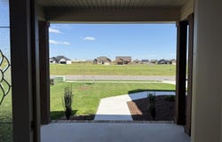 5386 Freesia Lane, Bowling Green, KY 42101