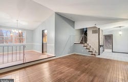 13106 LARKHALL CIR, FORT WASHINGTON, MD 20744