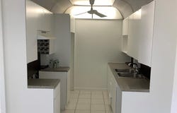 1054 Cambridge C, Deerfield Beach, FL 33442