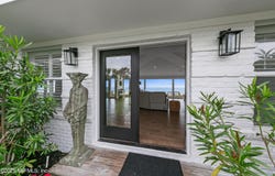 1137 PONTE VEDRA Boulevard, Ponte Vedra Beach, FL 32082