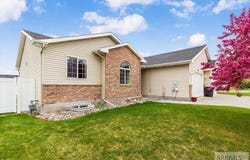 967 Clara Court, Ammon, ID 83406