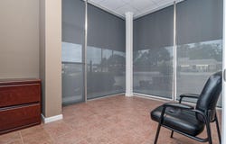 727 Northwest Ave, El Dorado, AR 71730