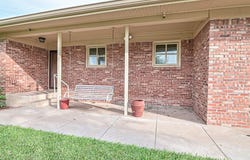 3111 Michigan Ave, Midland, TX 79701