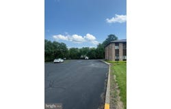 410 W STATE STREET, MERTZTOWN, PA 19539