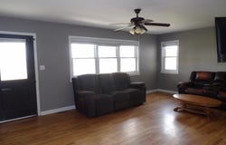 3162 Wingo Rd, Wingo, KY 42088