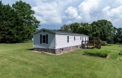 645 BARBERSHOP RD, EDINBURG, VA 22824