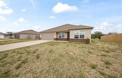 276 Justin  ST, Elkins, AR 72727