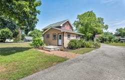 860 Park Road, Painesville, OH 44077