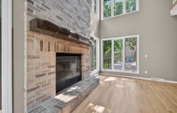 5706 Kilkenny Place, Fitchburg, WI 53711