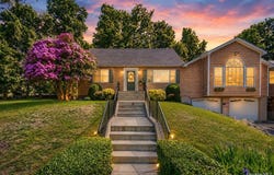 31 Bendlin Lane, Howells, NY 10932