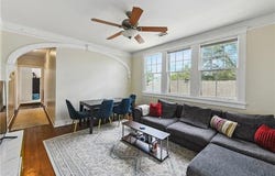 2846 STATE Street, New Orleans, LA 70118