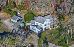 216 Main Street, Orleans, MA 02653