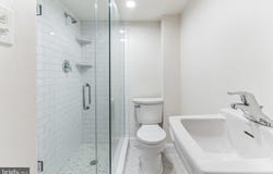 2019 LOCUST STREET, PHILADELPHIA, PA 19103