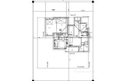 1001 E Ave E, Jerome, ID 83338