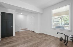 2278 Ridgeway Avenue, Columbus, OH 43219