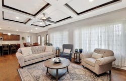 13401 E Equestrian Circle, Wichita, KS 67230