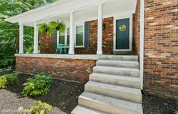 5312 Barkwood Dr, La Grange, KY 40031