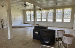 1 Highway 141 Road, Lafe, AR 72436