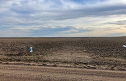 CR 270  Ave T, Rozel Ks, KS 67574