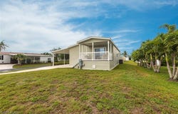4350 Deltona Drive, Punta Gorda, FL 33950