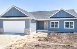 1750 E Kyle Circle, Beloit, WI 53511