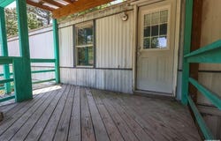 162 BLUE BONNET, Hot Springs, AR 71909
