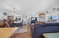 1255 Amethyst, Mentone, CA 92359